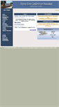 Mobile Screenshot of fairwaygrovecondos.com